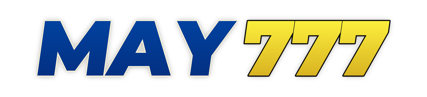 may777